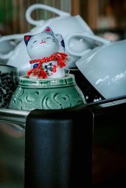 bầu cua di động 8Day