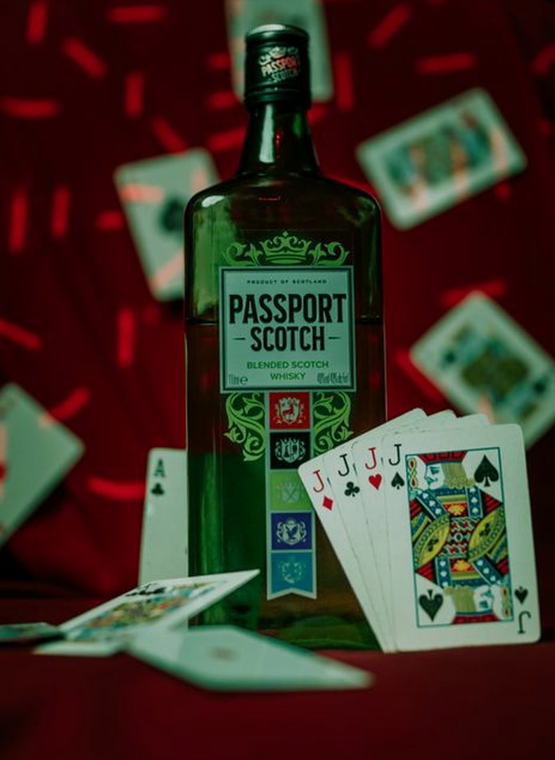 game live dealer Hi88